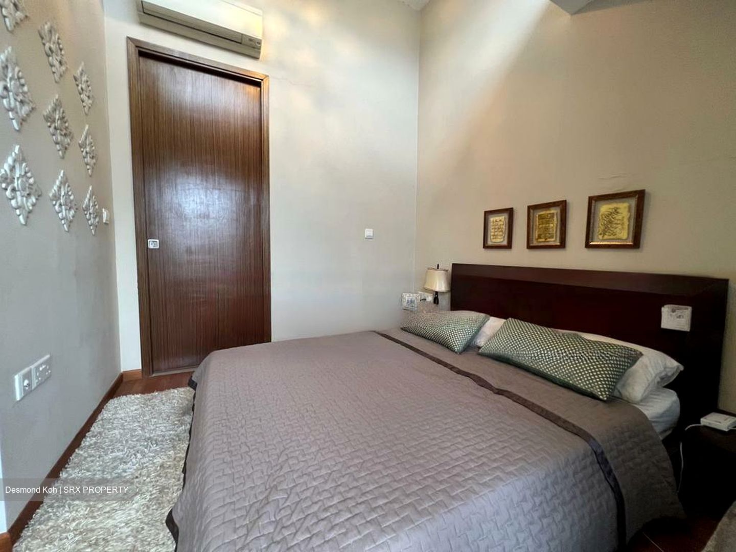 M66 (D12), Apartment #497647401